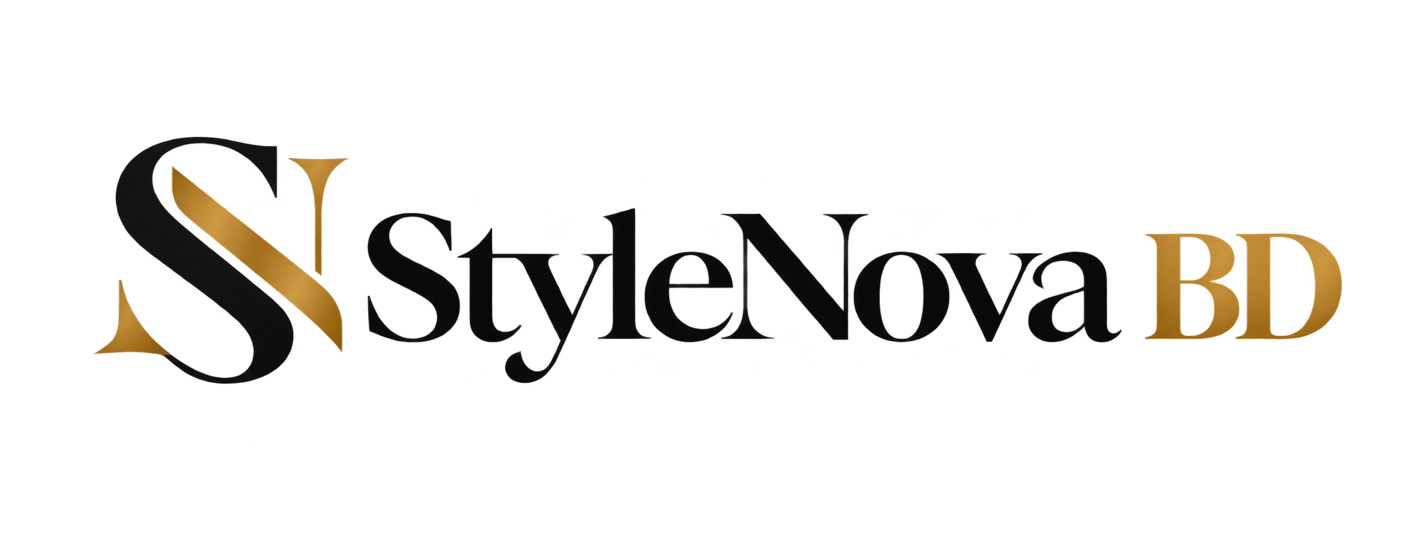 stylenovabd.net