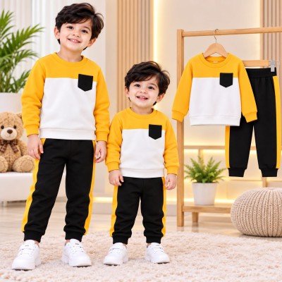 Winter Dress for baby